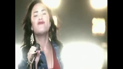Cast of Camp Rock 2 – Its On (demi Lovato feat. Jonas Brothers) 