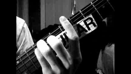 Mouth Band