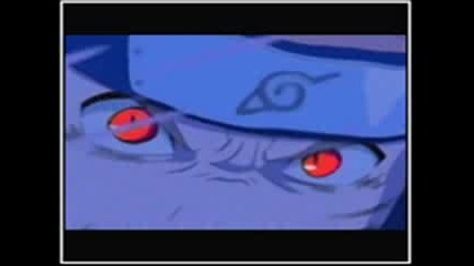 Naruto Drum and bass By mini 9595