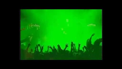 # Therion - Son Of The Staves of Time - Live 