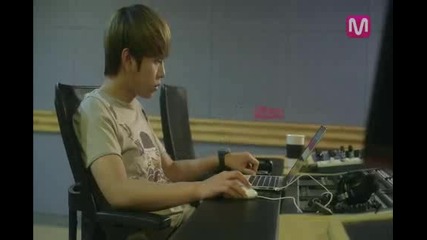 monster- korean drama 11