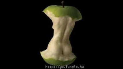 Се Едно