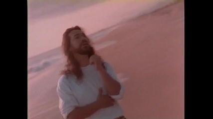 Los Bukis - Quiereme 