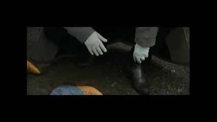 Скатавки (2010) Бг Суб (3/5)