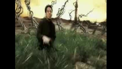 Linkin Park - In The End