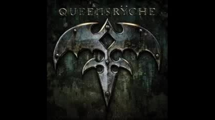 Queensryche - Don't Look Back ( 2013 )