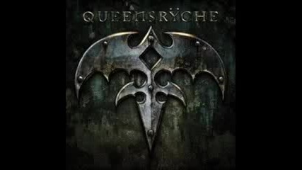Queensryche - Don't Look Back ( 2013 )