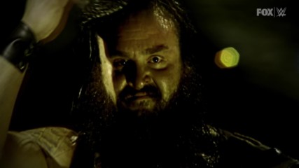 Unpacking the history between Braun Strowman and Bray Wyatt: SmackDown, April 24, 2020