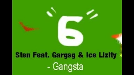 Best - bg Rap 2010 - dj Ups Mix