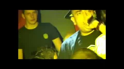 100 kila - O Ye (www[1].yooyoo.info)