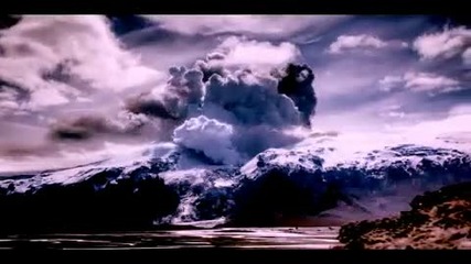 Serge Devant &hadley - Призрак [hd]