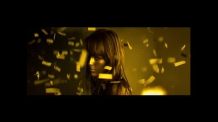 Milow - Ayo Technology (високо Качество)