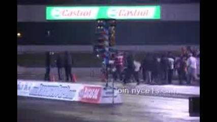 Nyce1s.com - Turbo Civic