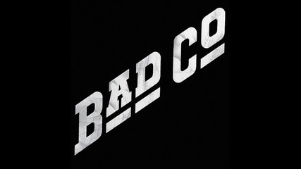 Bad Company - Son Of Nitrous 