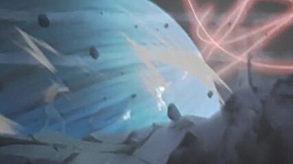 [sugoifansubs] Tokyo Majin - 09-1.mkv