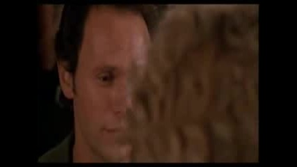 When Harry Met Sally - It Had To Be You
