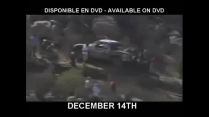 Baja 1000.avi