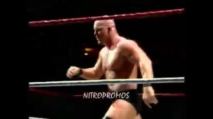 Stone Cold Steve Austin vs Undertaker Rock Bottom 1998 Promo 