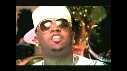 Shop Boyz - They Like Me