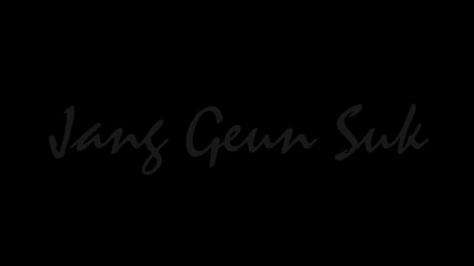 O S T` Love Rain - Love