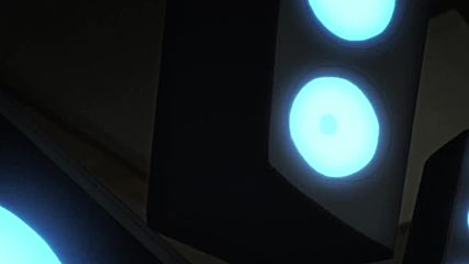 Caligula Episode 1