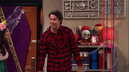 icarly.s06e04.ihalfoween.720p.we