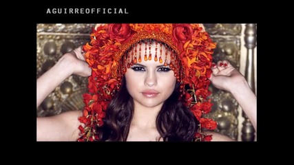 N E W 2013 ! Selena Gomez- Come And Get It