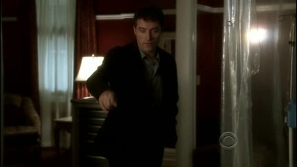 eleventh.hour.us.s01e13.hdtv.xvi