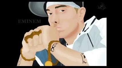 Eminem - without me (instrumental)