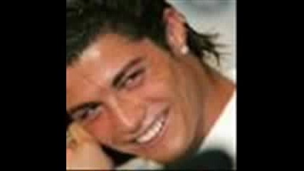 Michael Ballack vs. C.ronaldo
