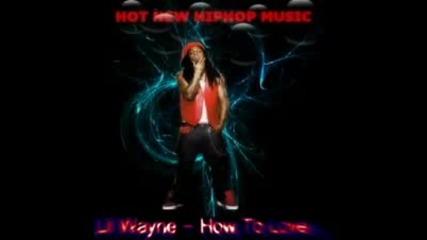 Top 25 Hip Hop Songs Of June 2011