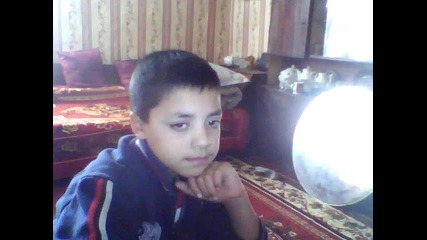 coco_426