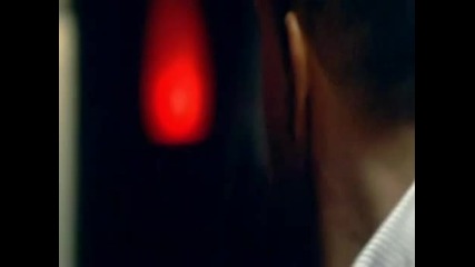 Jay Sean - Ride It