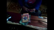 moq yugioh deck#1