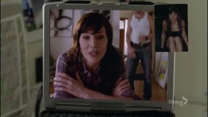 Love Bites s01 ep04 part3