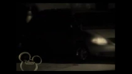 Troyella Series - Unfaithful