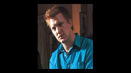 Dick Rivers - - - Reviens moi