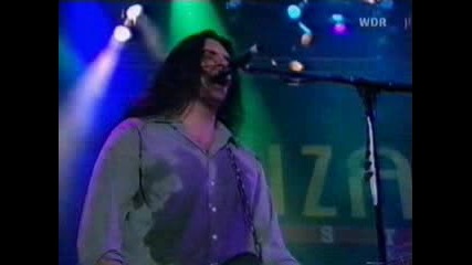 Type O Negative - Bizarre Festival - Part 4 