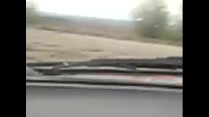 Toyota supra 3.0 24v turbo