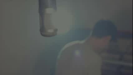 Maddi Jane - Skyscraper