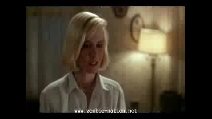 Friday the 13th Part 7 The new blood - trailer 