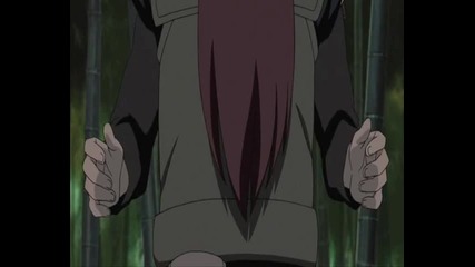 Naruto the Movie: Road to Ninja 2/4