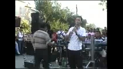 Veseli Momci Amza Kaj Djemail.pestref 2008