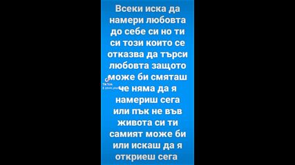 2023-09-23-112827802.mp4