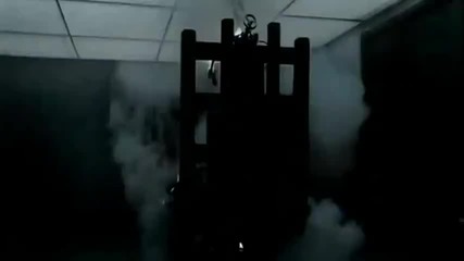 Madonna - Die Another Day [official music video]