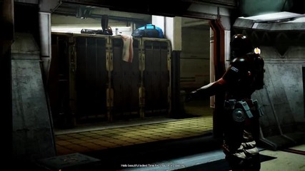 Remember me - My Gameplay