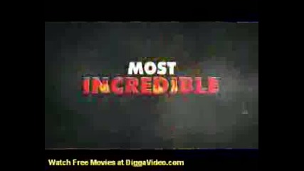 Disaster Movie .wmv