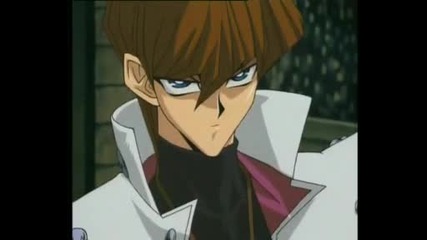 Yu - Gi - Oh! - 134