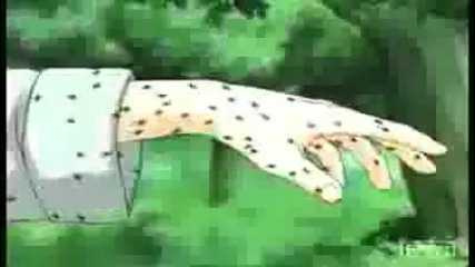 Naruto - Remember The Name