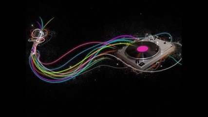 Dj D.m.b - No name (mmm mix)